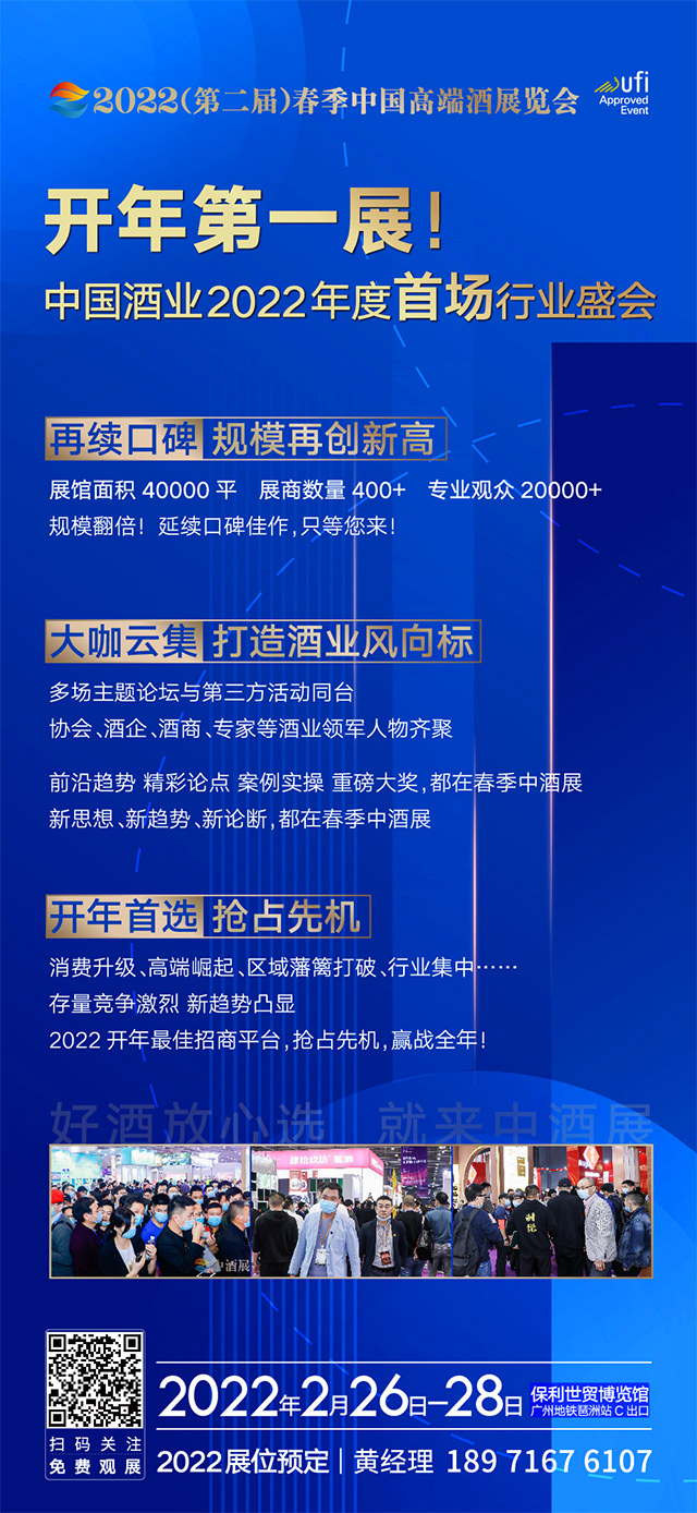 20211112094249.jpg