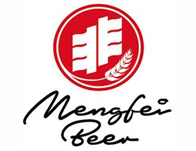 南京孟非小酿啤酒