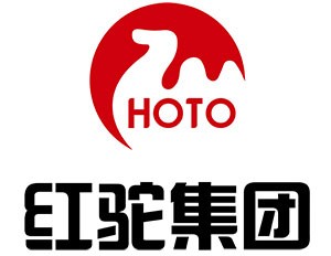 红驼酒业集团有限公司