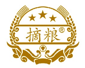 贵州金沙摘粮酒业有限公司