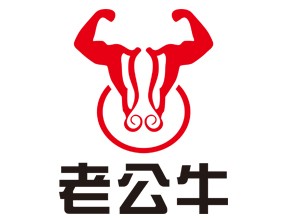 江苏老牛酒业有限公司