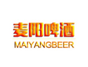 麦阳啤酒（广东）有限公司